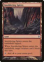 Worldwake #143