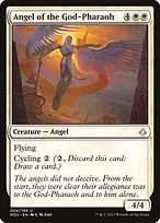 Hour of Devastation #4