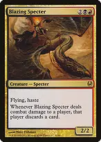 Duel Decks: Ajani vs. Nicol Bolas #52