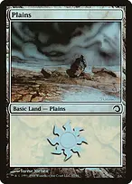 Premium Deck Series: Slivers #37