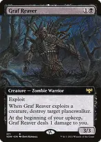 Innistrad: Crimson Vow #371