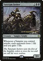 Ixalan Promos #120s