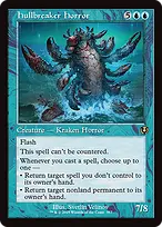 Innistrad Remastered #357