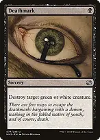 Modern Masters 2015 #77