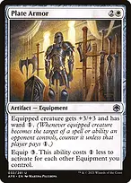 Adventures in the Forgotten Realms #32