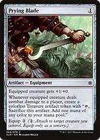 Ixalan #244