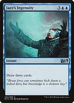 Magic 2015 #63