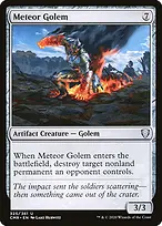 Commander Legends #325