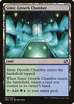 Modern Masters 2015 #249