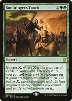 Dragons of Tarkir #209