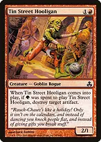 Guildpact #78