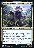 Dominaria United Promos #209s