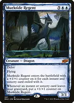 Modern Horizons 2 #337