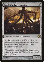 Scars of Mirrodin #169