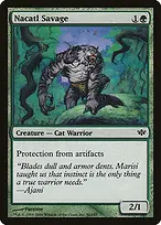 Conflux #86