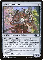 Core Set 2020 #234