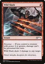 Pioneer Challenger Decks 2021 #8