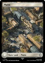 Fallout #318