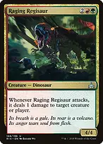 Rivals of Ixalan #168