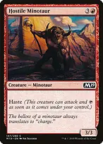 Core Set 2019 #147