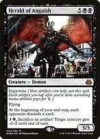 Aether Revolt Promos #64s