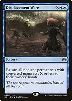 Magic Origins #55