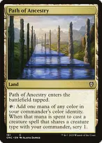 Phyrexia: All Will Be One Commander #161