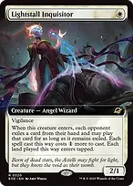 Edge of Eternities #320