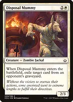 Hour of Devastation #9