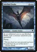Innistrad #80