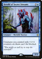 Ixalan Promos #59p