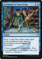 Masters 25 #40