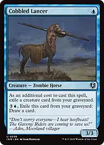 Innistrad Remastered #56