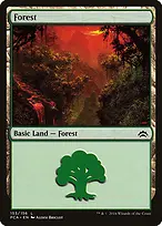 Planechase Anthology #153