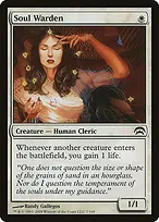 Planechase #7