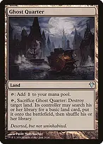 Modern Event Deck 2014 #26