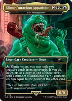 Secret Lair Drop #1773