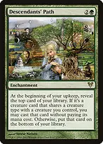 Avacyn Restored #173