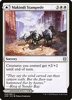 Zendikar Rising #26