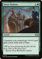 Tarkir: Dragonstorm Commander #275