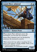 The Lost Caverns of Ixalan Commander #144
