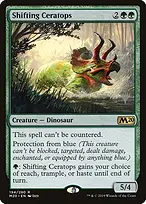 Core Set 2020 Promos #194p