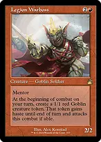 Ravnica Remastered #337