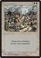 Foreign Black Border #46