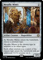 The Lost Caverns of Ixalan Commander #308
