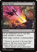 Tarkir: Dragonstorm #99