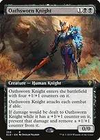Throne of Eldraine #354
