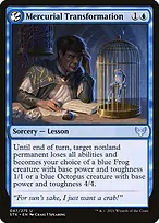 Strixhaven: School of Mages #47