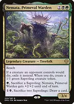 Dominaria United #209