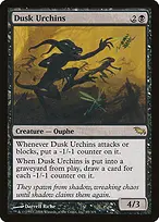 Shadowmoor #65